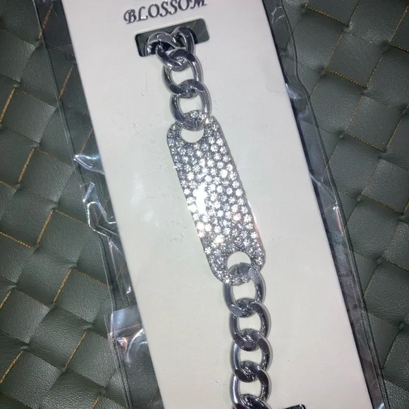 🐢 6FER (A NEW DAY) SHOULDER BAG BUNDLE NWT AND - Picture 4 of 13